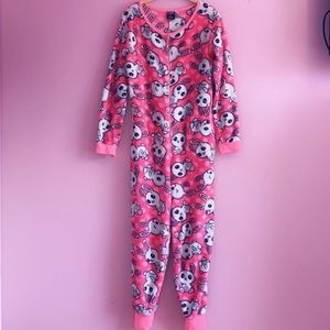 Onesie